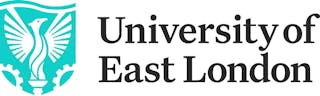 university of east london mba modules