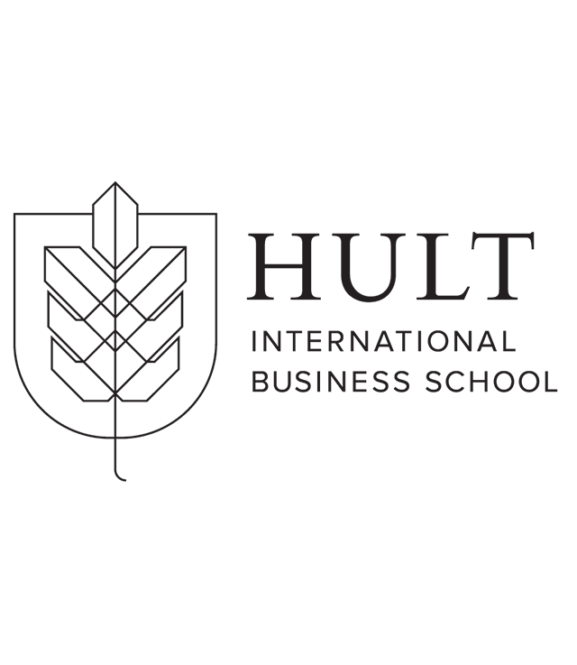 Master's degrees requirement checker | Hult International Business School